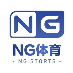 NG28【南宫28】相信品牌的力量 - NG28【南宫28】