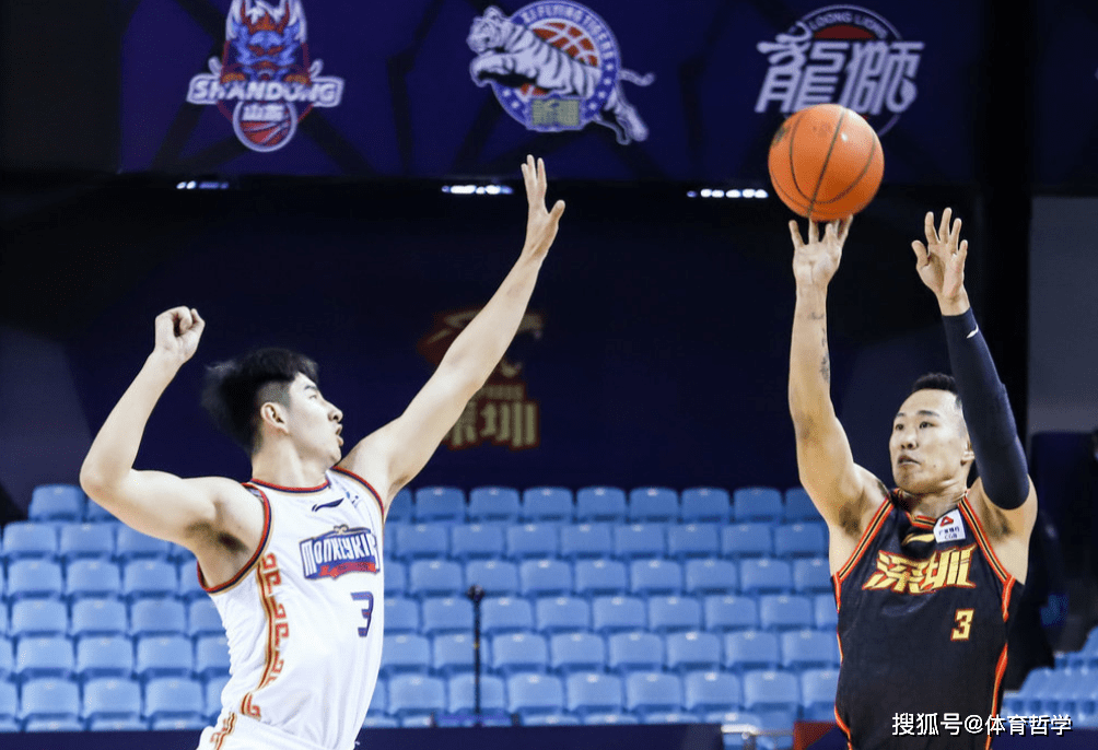 南宫ng关于F1超级杯掀起高潮，祁连旋风队大胜嵩山麒麟队，战至最后一刻——争冠格局再洗牌的信息