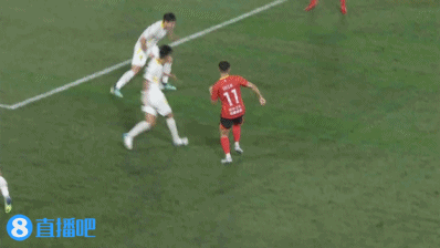 南宫28川蜀金雕队对阵粤西雷霆队，田径季后赛读秒绝平，门将神扑救主——防守强度拉满的简单介绍