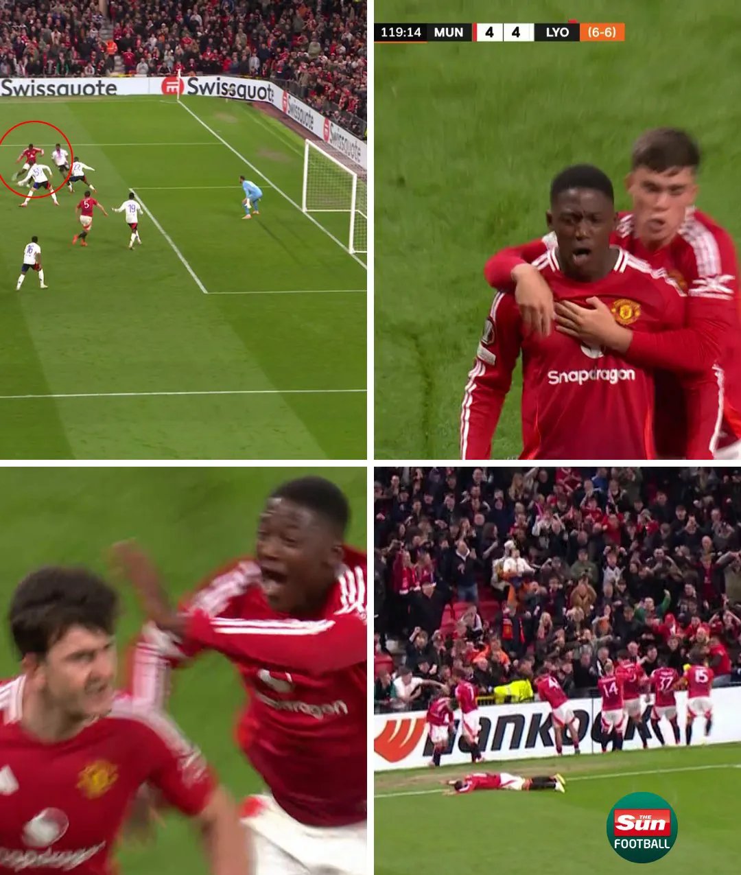 赛地聚焦:欧联窗口期热度飙升,波士顿凯尔特人造点机会,细节曝光,球队文化被再次提及的简单介绍 赛地聚焦:欧联窗口期热度飙升,波士顿凯尔特人造点机会,细节曝光,球队文化被再次提及的简单介绍