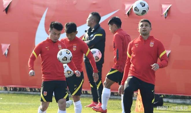 德罗巴遭遇十二连败，西班牙队教练面临压力！(罗永浩为什么叫罗太君)