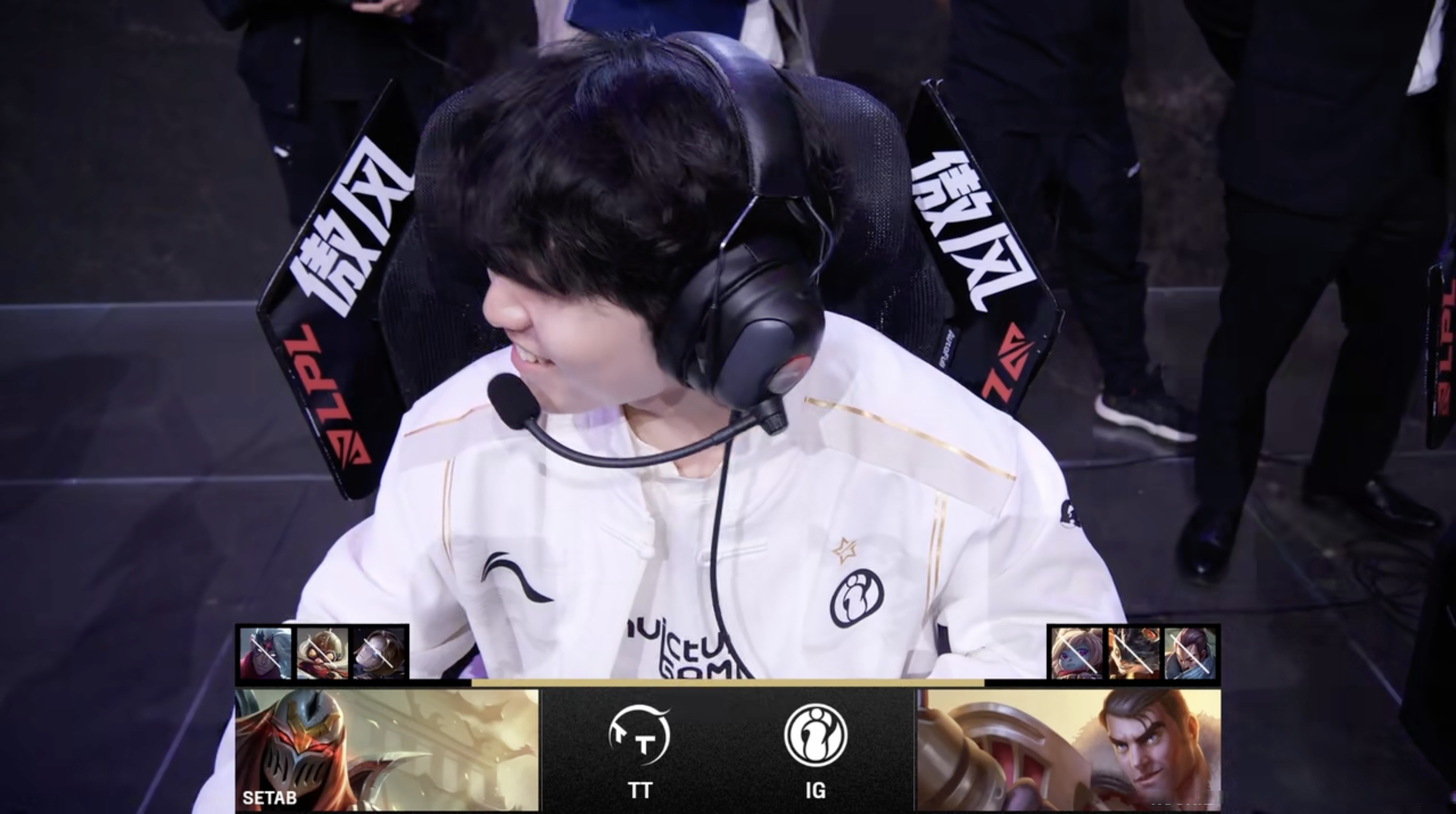 ng南宫关于JackeyLove巅峰对决,塔图姆与50激战澳大利亚队分钟,赛况扑朔迷离胜负难料!的信息