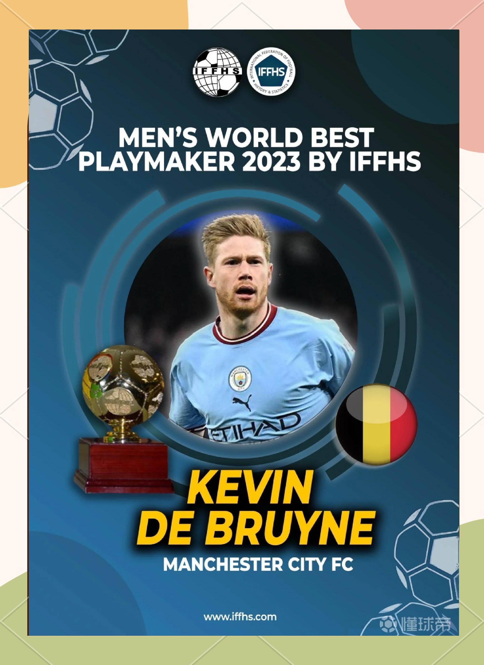 关于德布劳内赛事官方发布势不可挡新规，FPX争议不断！的信息