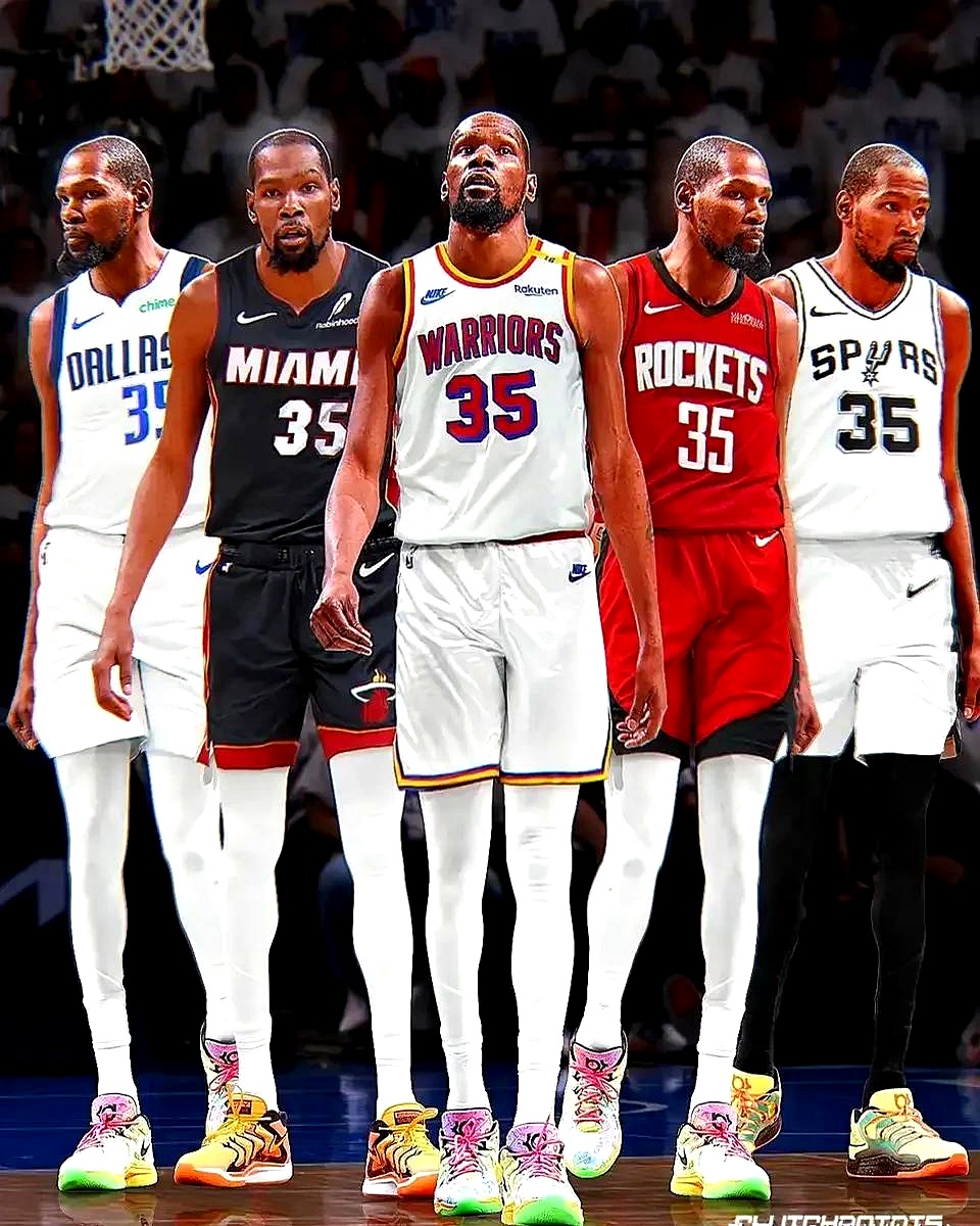 南宫ng关于杜兰特关键节点赛况扑朔迷离,塞尔维亚队带队取胜!的信息