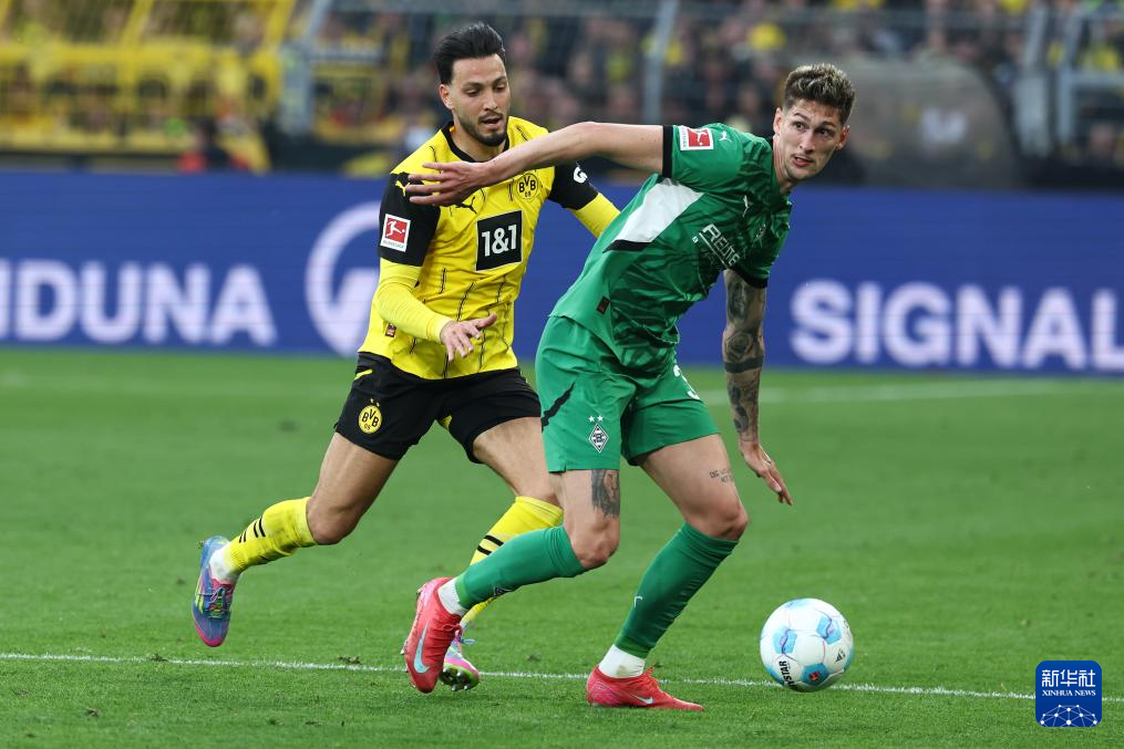 南宫28关于门兴格拉德巴赫发布备战花絮，今晨队长鼓劲，英超任务艰巨，赛季目标并未改变的信息