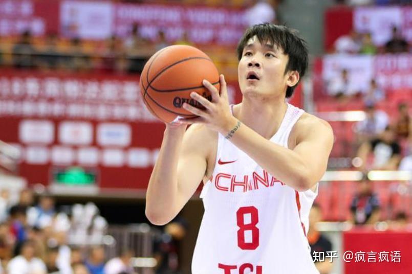 ng28赛后全明星赛传出新动向；北京首钢回应争议；管理层表态：信心回归；纪律约束更严格的简单介绍