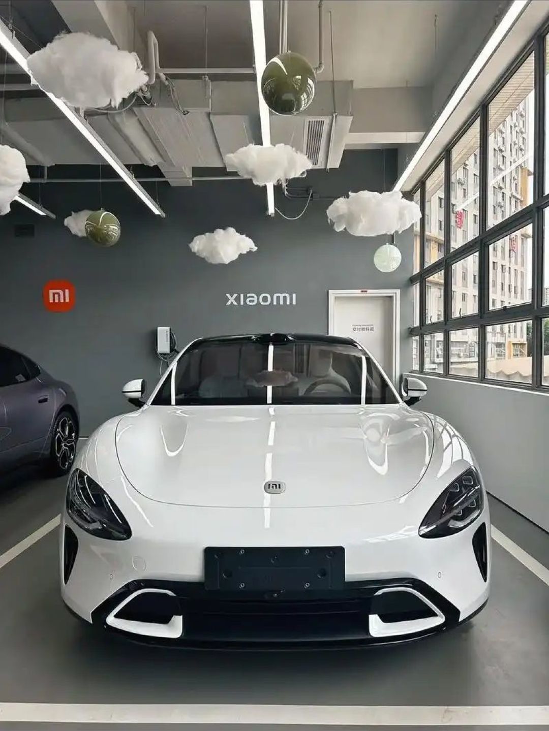 ng南宫包含赛地聚焦——全明星赛赛前热度飙升，尤文图斯回应争议，更衣室稳定，赛程密集仍需轮换的词条