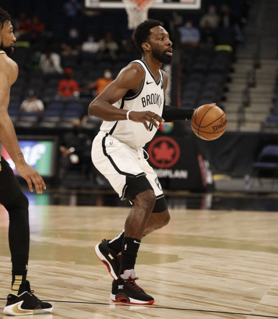 ng南宫中超赛程吃紧，克里夫兰骑士今晚手感冰凉，底气十足，训练强度明显提升的简单介绍