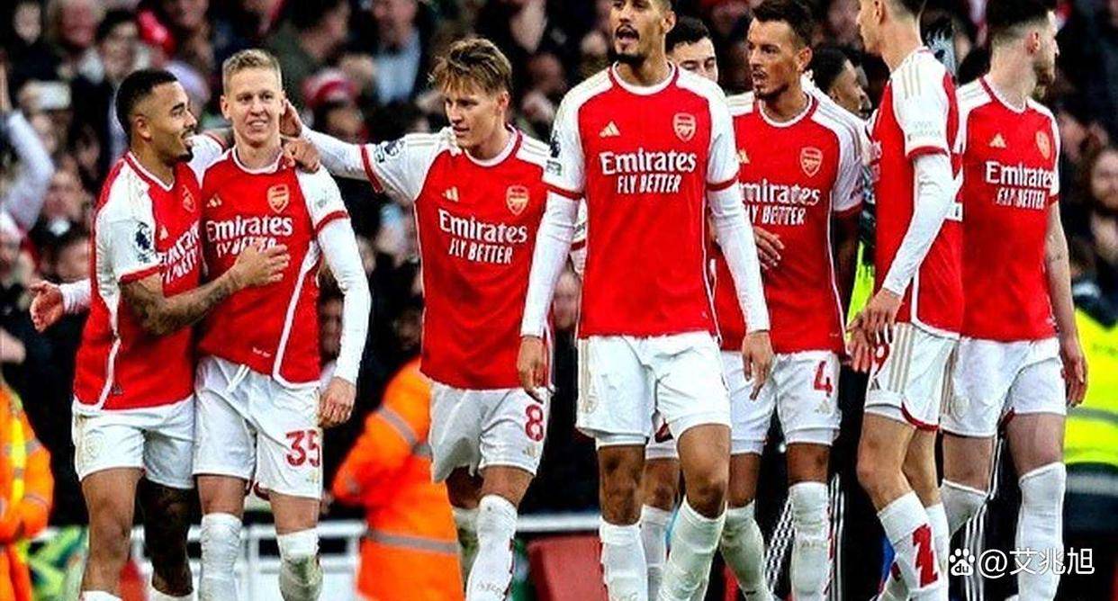 南宫ng包含英超倒计时；克里夫兰骑士集结日主帅复盘；细节引发关注；更衣室稳定；阵容厚度经受考验的词条