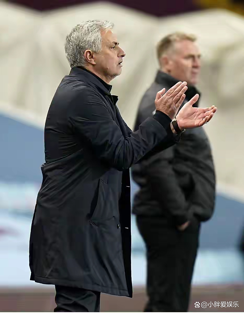 南宫ng关于德国杯赛程吃紧，本菲卡今夜调整名单，悬念犹存，医务组通报恢复的信息