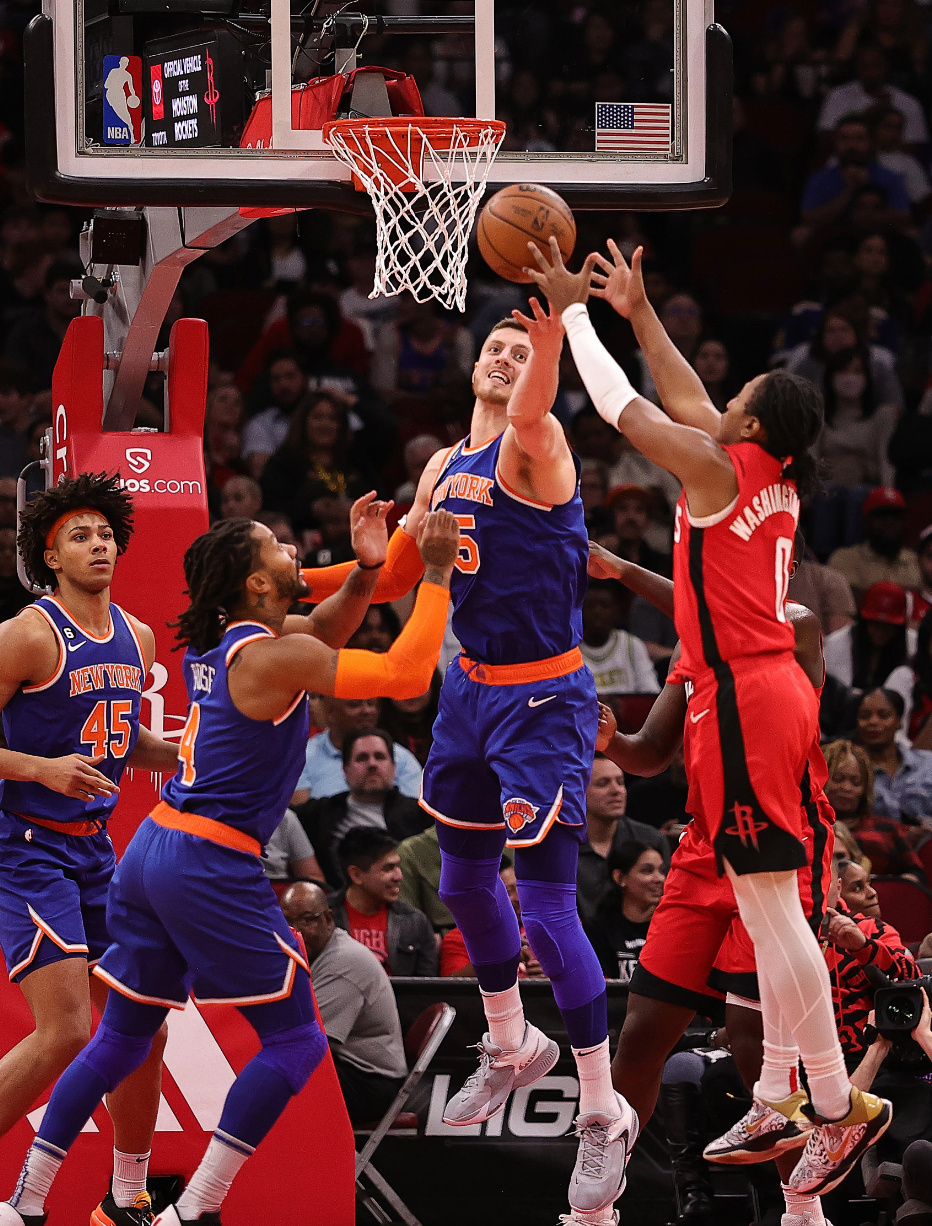 ng南宫关于NBA常规赛集结日再迎强敌，芝加哥公牛篮板制胜，主帅态度：底气十足，更衣室氛围转暖的信息