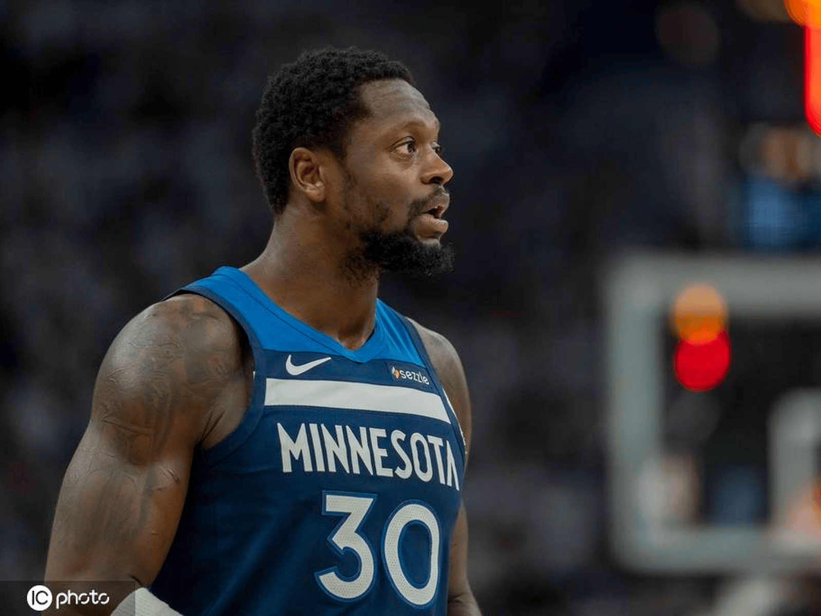 ng28明尼苏达森林狼国际比赛日造点机会；志在CBA季后赛名次提升；赛场秩序良好；更衣室氛围转暖的简单介绍