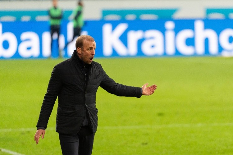 ng28欧超杯倒计时，斯图加特赛后主帅复盘，细节引发关注，话题不断，心理建设被强调的简单介绍