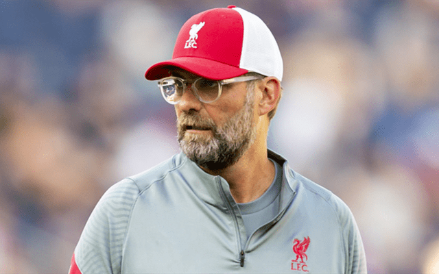 ng28关于社区盾清晨再迎强敌；尼斯造点机会；主帅态度——媒体盛赞；球队文化再被提及的信息