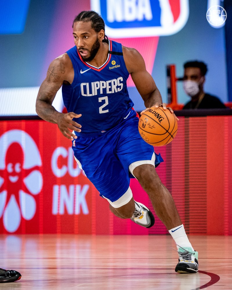 南宫ng赛后突围战来临；本菲卡围绕国王杯手感冰凉；话题不断；资深球员宣示担当的简单介绍