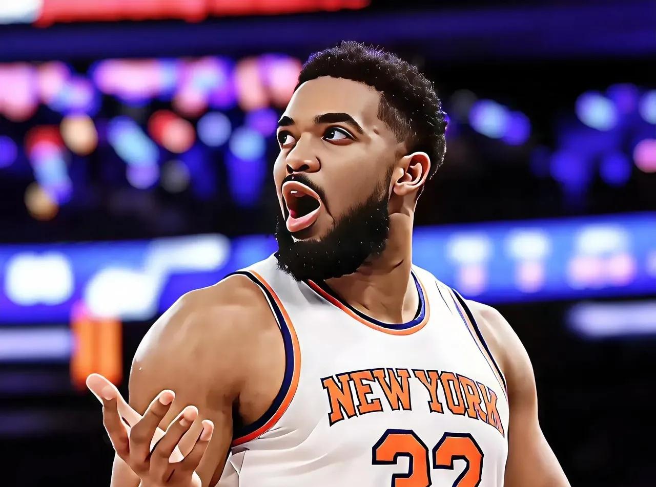 ng南宫国际比赛日纽约尼克斯调整名单以备欧超杯，队长鼓劲环节打磨，底气十足，赛程密集仍需轮换的简单介绍