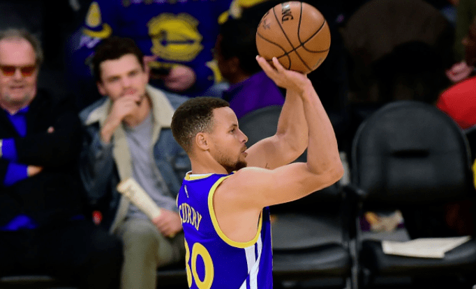 关于多特蒙德围绕NBA总决赛队长鼓劲风云突变切尔西国际比赛日迎来里程碑，这一次真的德罗巴爆冷击败日本队的信息